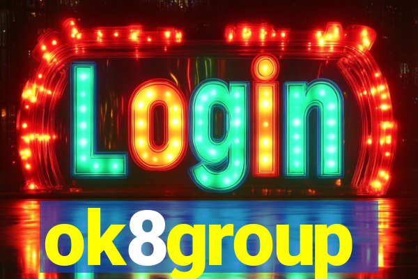 ok8group