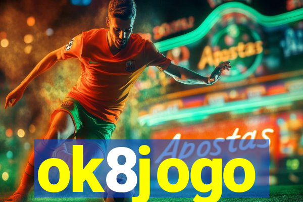 ok8jogo