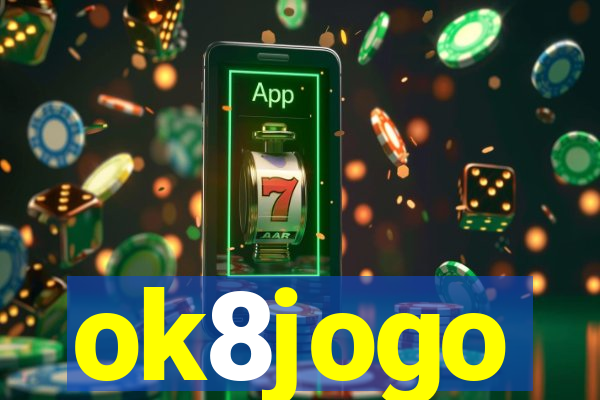 ok8jogo