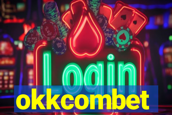 okkcombet