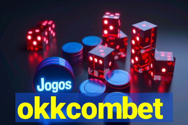 okkcombet