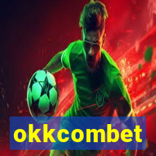 okkcombet