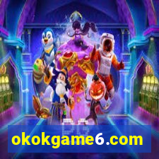 okokgame6.com