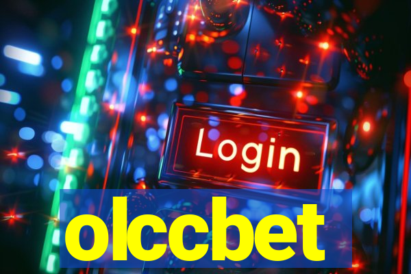 olccbet
