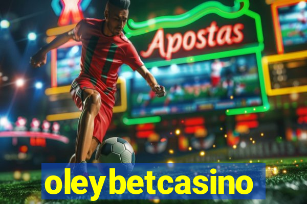 oleybetcasino
