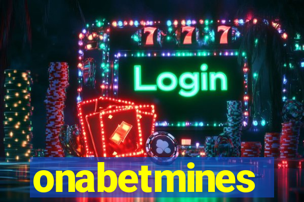 onabetmines