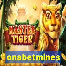 onabetmines
