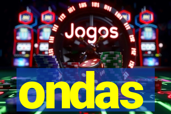 ondas-pg.com