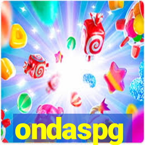 ondaspg-clbet.com