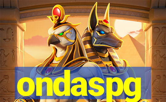 ondaspg-clbet.com