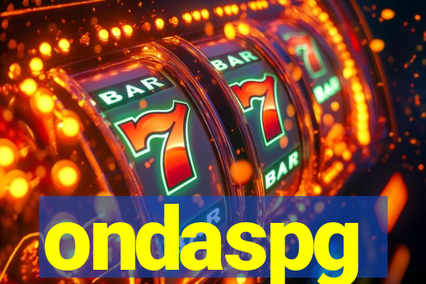 ondaspg-clbet.com