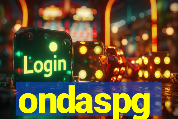 ondaspg-clbet.com