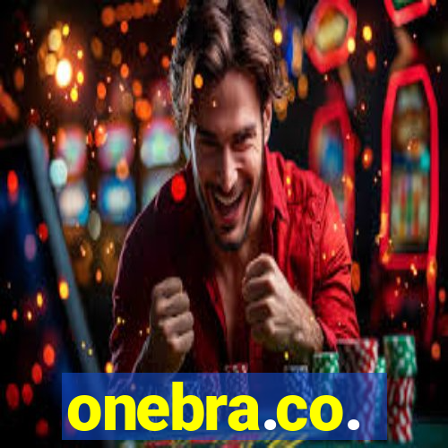 onebra.co.