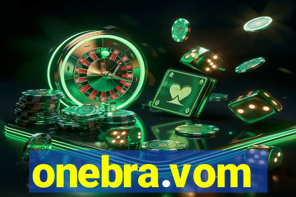 onebra.vom