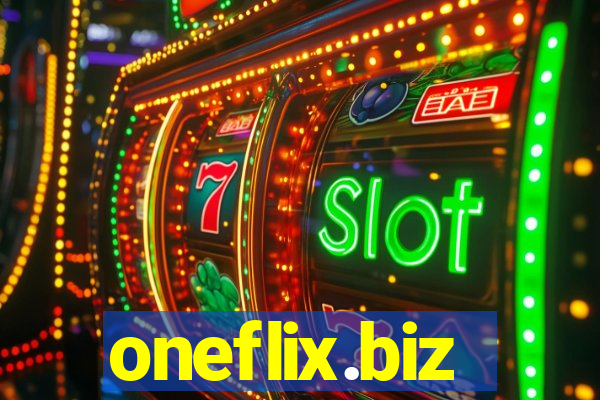 oneflix.biz