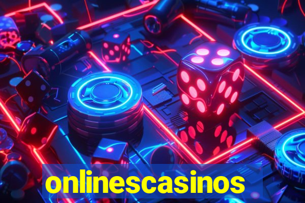 onlinescasinos