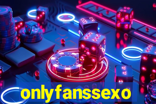 onlyfanssexo