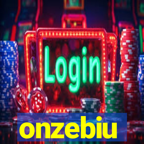 onzebiu