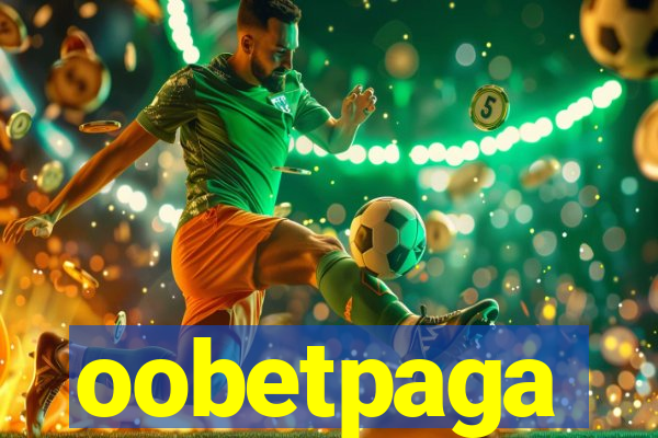oobetpaga