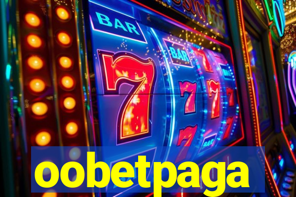 oobetpaga