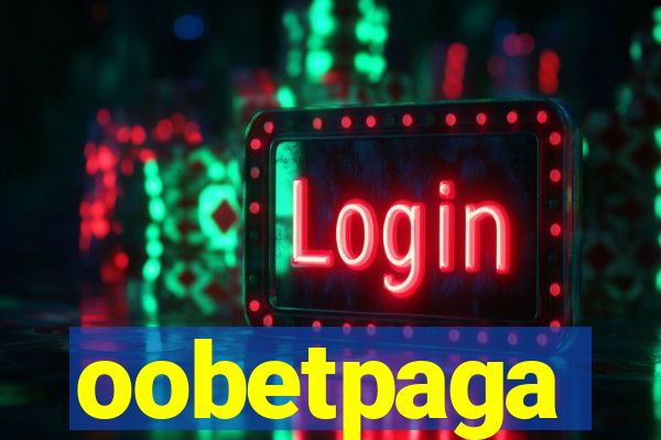 oobetpaga