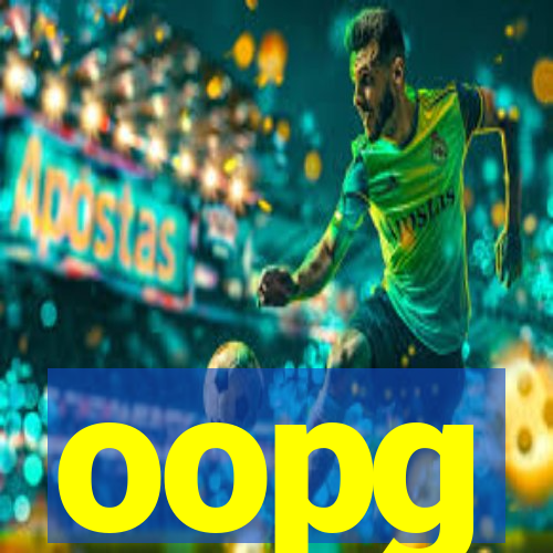 oopg