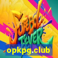 opkpg.club