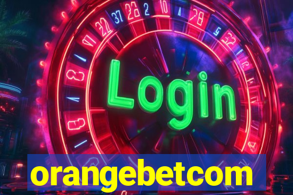 orangebetcom