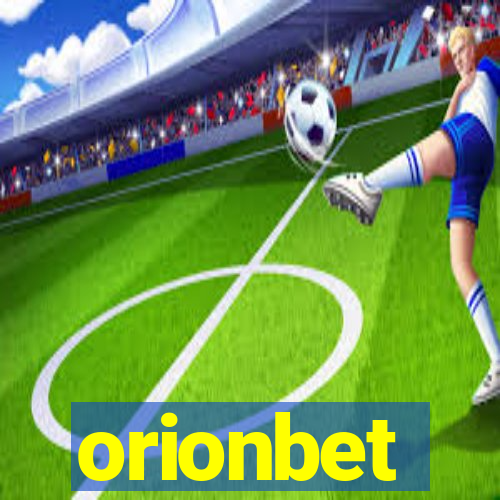 orionbet