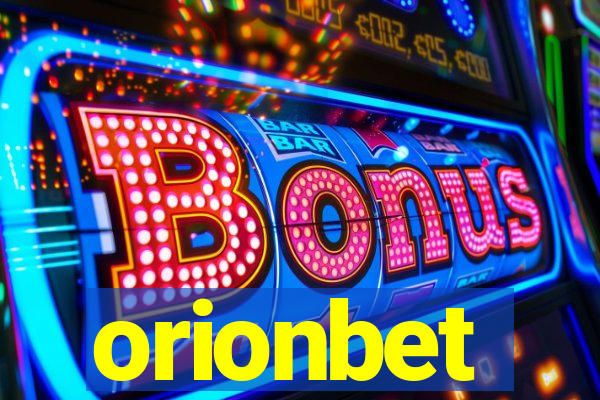 orionbet