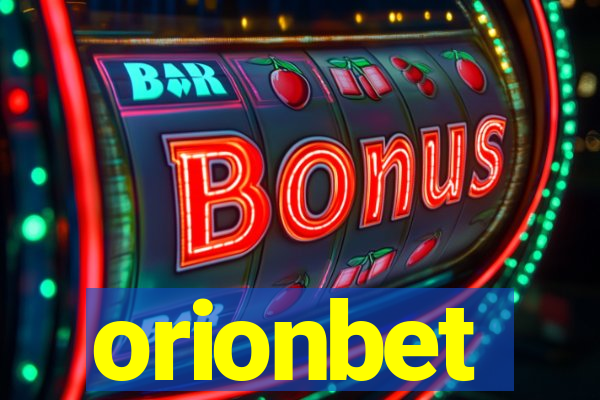 orionbet