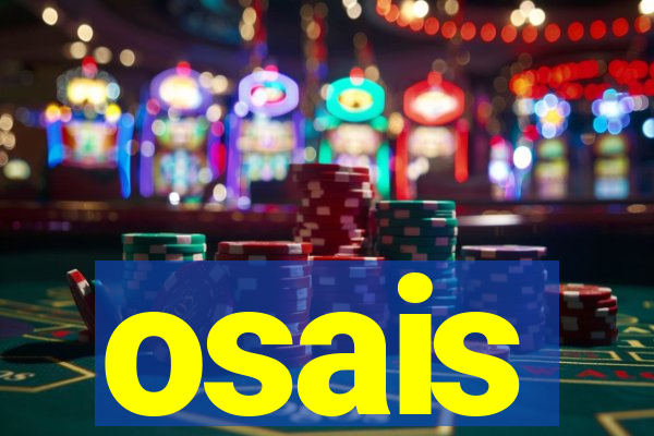 osais