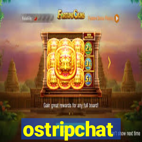 ostripchat