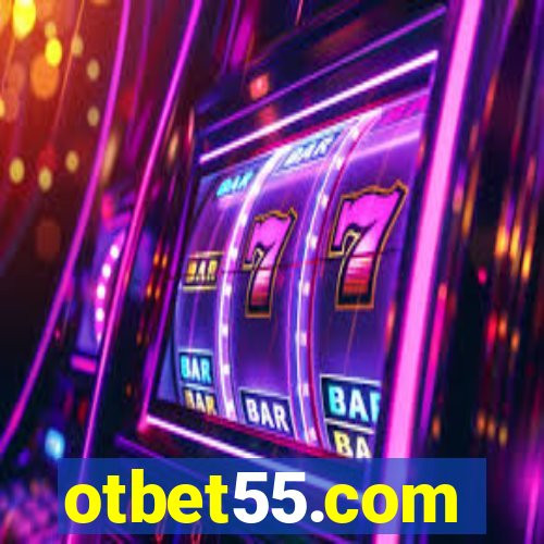otbet55.com