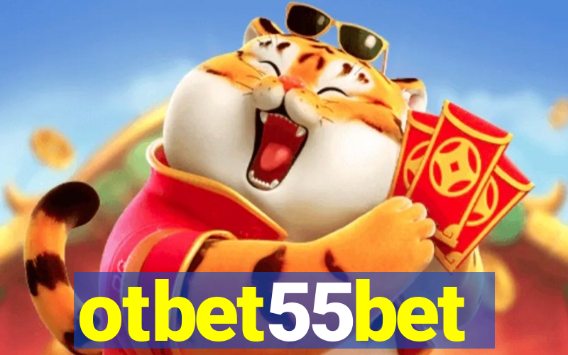 otbet55bet