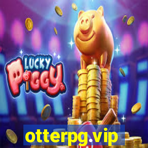 otterpg.vip