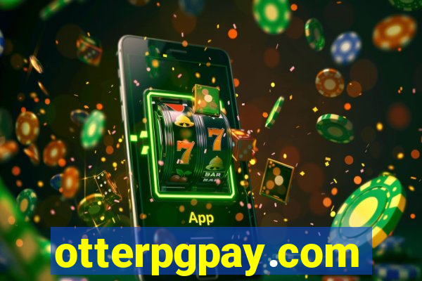 otterpgpay.com