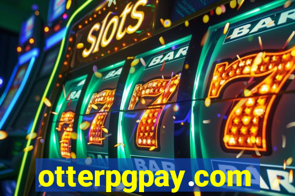 otterpgpay.com