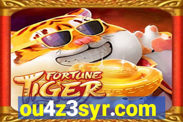 ou4z3syr.com