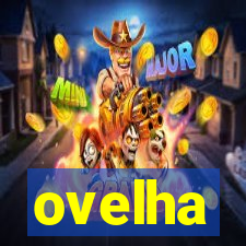 ovelha