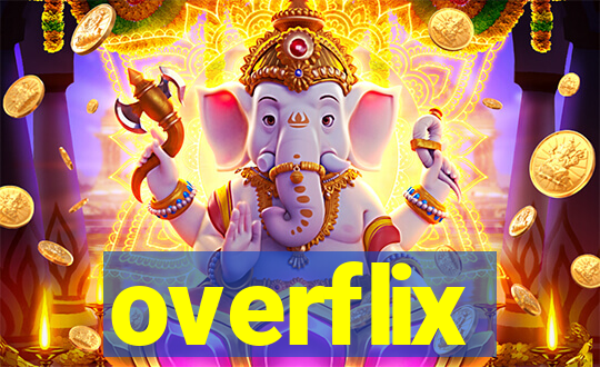 overflix