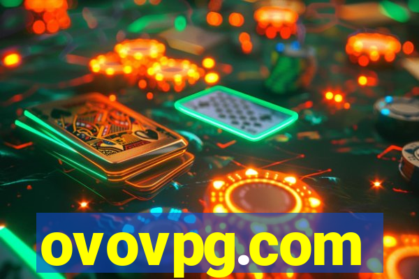 ovovpg.com