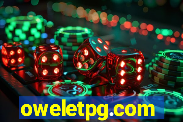 oweletpg.com