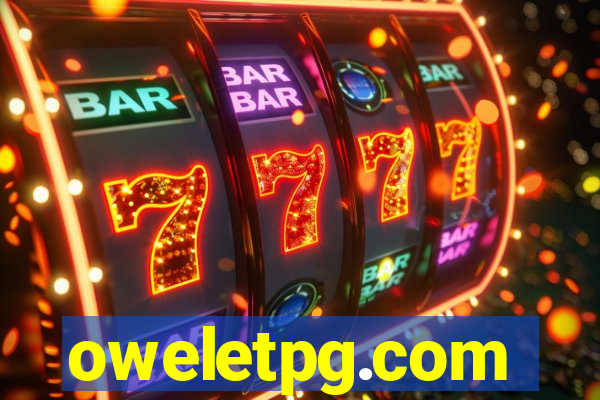 oweletpg.com
