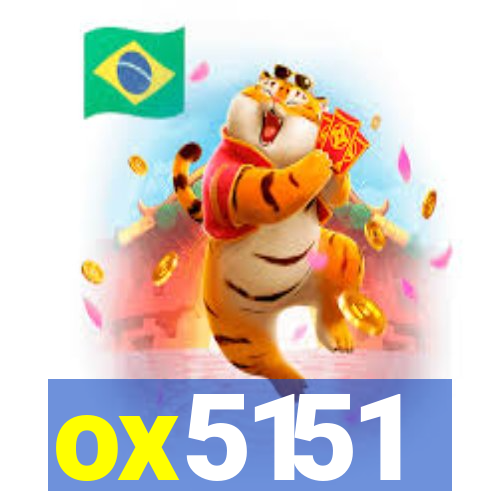 ox5151