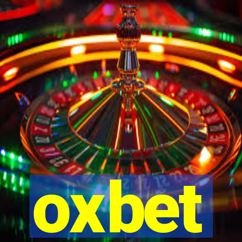oxbet