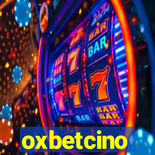 oxbetcino