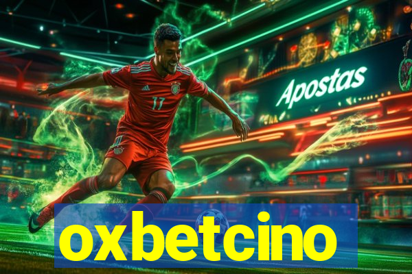 oxbetcino