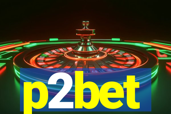 p2bet