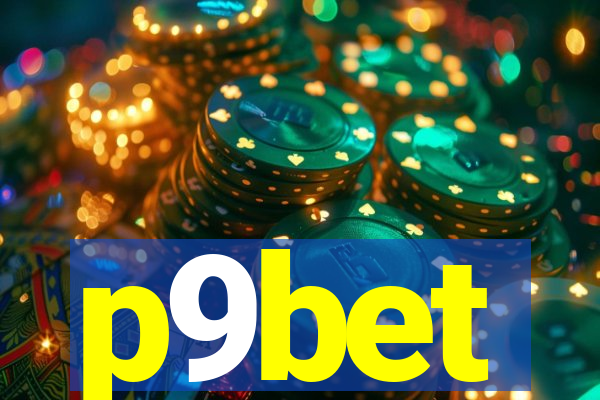 p9bet